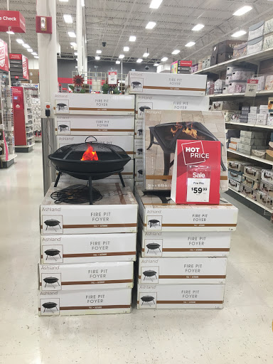 Craft Store «Michaels», reviews and photos, 1578 Dogwood Dr SE, Conyers, GA 30013, USA