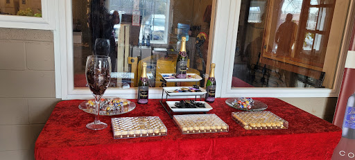 Winery «Balic Winery», reviews and photos, 6623 Harding Hwy, Mays Landing, NJ 08330, USA