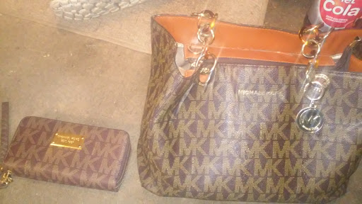 Dollar Store «FAMILY DOLLAR», reviews and photos, 1201 Vincennes St, New Albany, IN 47150, USA