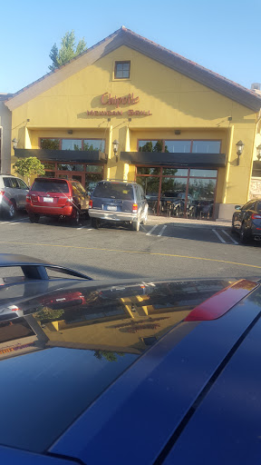 Shopping Mall «Renaissance Creek Shopping Center», reviews and photos, 3984 Douglas Blvd, Roseville, CA 95661, USA