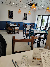 Les plus récentes photos du Restaurant tunisien Al Doken à Cachan - n°19