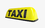 Service de taxi TAXI FREDERIC LEGOUT FOSSES 95470 Saint-Witz