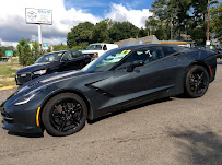 MGS Auto Sales - Photo 6 - Car repair in Durham, NC, Durham