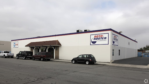 Plumber «Roto-Rooter Plumbing & Drain Service», reviews and photos, 2 Lake St, Bergenfield, NJ 07621, USA