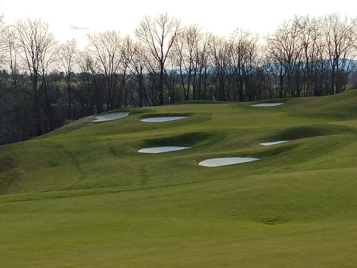 Golf Club «Musket Ridge Golf Club», reviews and photos, 3555 Brethren Church Rd, Myersville, MD 21773, USA