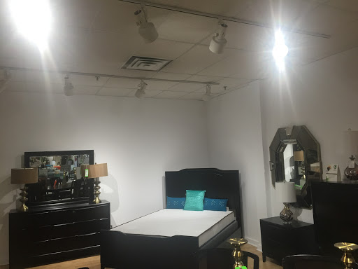 Furniture Store «Your House Furniture», reviews and photos, 425 U.S. 9, Englishtown, NJ 07726, USA