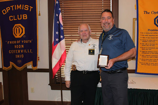 Auto Insurance Agency «Greg Fay Insurance», reviews and photos