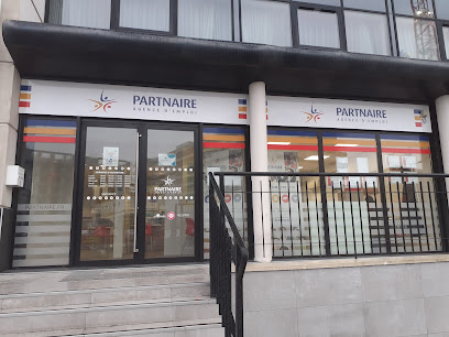 Agence Partnaire Toulouse