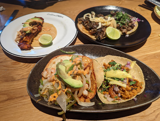 Cantina Frida