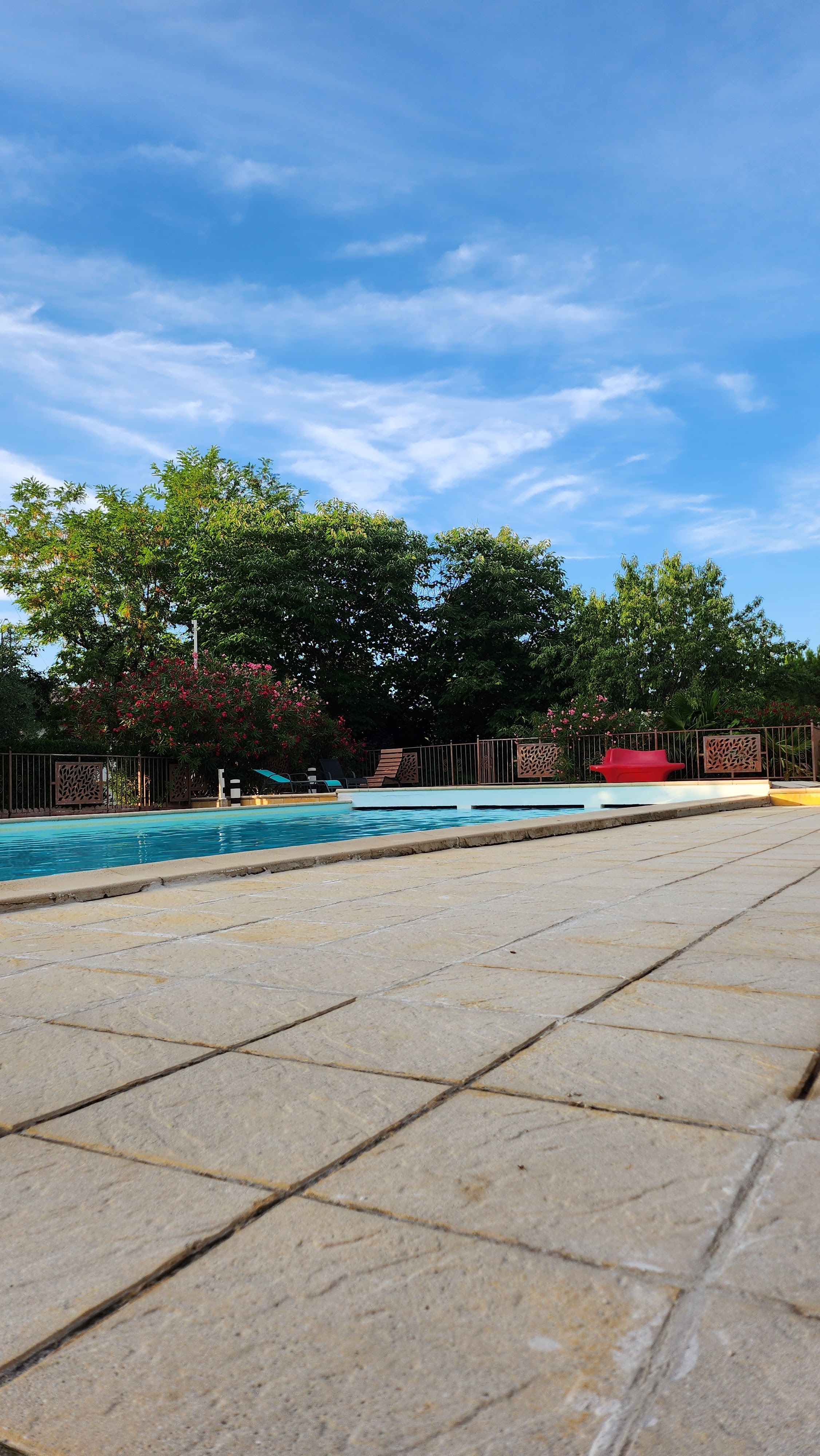 Photo n° 2 de l'avis de Kevin.i fait le 02/08/2023 à 21:33