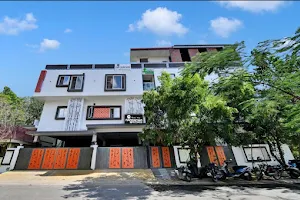 Nandanam Homes image