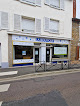 La P'Tite Halle Du Marché Carrières-sous-Poissy