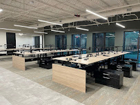 GW Partners - A Commercial Real Estate Company - Photo 3 - Car repair in Austin, TX, Austin