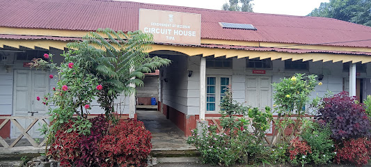 Circuit House