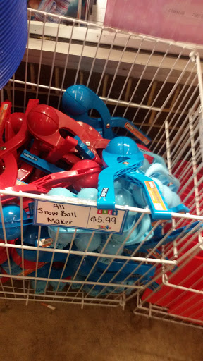 Toy Store «Toys 4 U», reviews and photos, 1700 Madison Ave, Lakewood, NJ 08701, USA