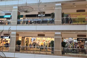 NORA CITY Shopping Mall image