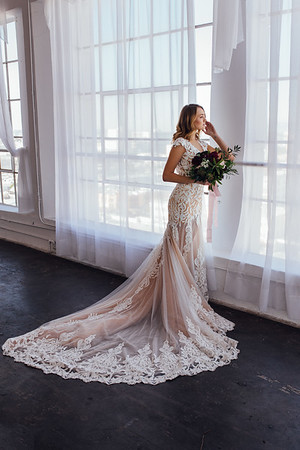 Bridal Shop «Bridal Elegance», reviews and photos, 2172 Torrance Blvd, Torrance, CA 90501, USA