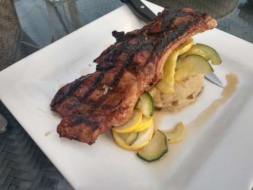 Restaurant «Lago del Pino», reviews and photos, 14706 County Rd 1134, Tyler, TX 75709, USA