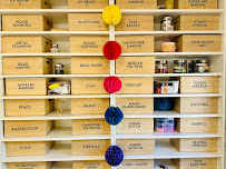 Field Workshop Miami - Photo 6 - Car repair in Miami Shores, FL, Miami Gardens