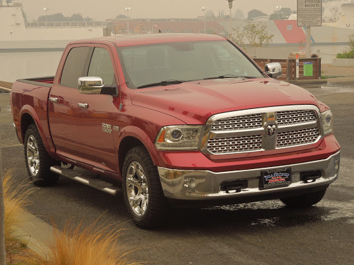 Diamond Auto Sales image