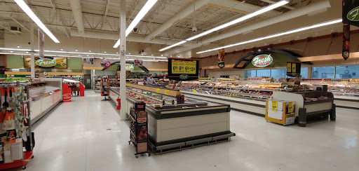 Grocery Store «Cub Foods», reviews and photos, 6775 York Ave S, Edina, MN 55435, USA