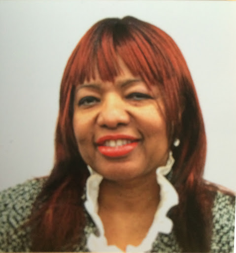 Real Estate Agency «Century 21 Achievers», reviews and photos, 1476 Flatbush Ave, Brooklyn, NY 11210, USA