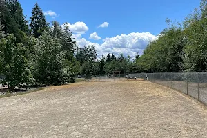Tubby's Trail Dog Park image