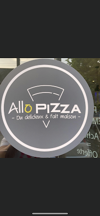 Photos du propriétaire du Pizzeria Allo pizza à Blois - n°4