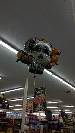 Grocery Store «Northgate Gonzalez Markets», reviews and photos, 831 N Hacienda Blvd, La Puente, CA 91744, USA