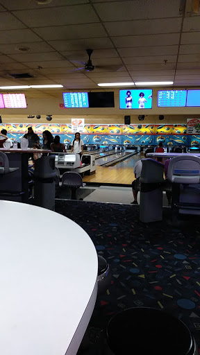 Bowling Alley «Hudson Bayonne Lanes», reviews and photos, 1 Garfield Ave, Jersey City, NJ 07305, USA