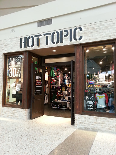 Shopping Mall «Westminster Mall», reviews and photos, 1025 Westminster Mall, Westminster, CA 92683, USA