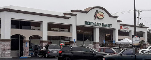 Grocery Store «Northgate Gonzalez Markets», reviews and photos, 2120 Pacific Ave, Long Beach, CA 90806, USA