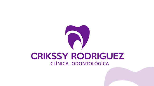 Opiniones de Crikssy Rodriguez - Clínica Odontológica en Ferreñafe - Dentista