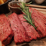 Photo n°2 de l'avis de Leonardo.a fait le 14/12/2023 à 12:52 sur le  The ASH Frankfurt à Frankfurt