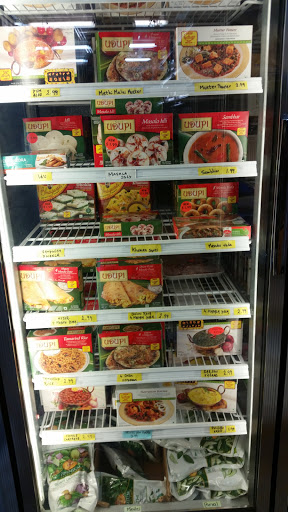 Grocery Store «Asia Grocery الباكستاني», reviews and photos, 6785 SW 56th St, Miami, FL 33155, USA