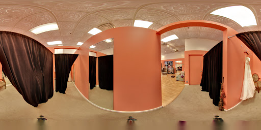 Bridal Shop «Belltown Bride», reviews and photos, 2915 1st Ave, Seattle, WA 98121, USA