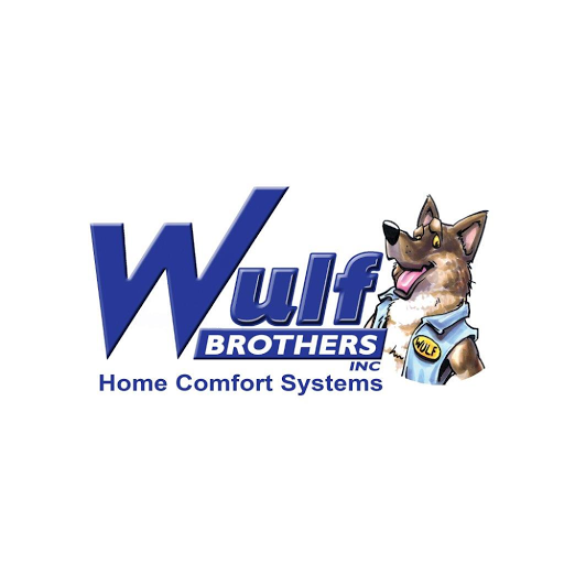 Wulf Brothers Inc in Luxemburg, Wisconsin