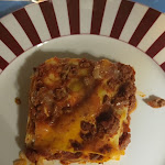 Photo n°1 de l'avis de wilma.e fait le 16/09/2022 à 18:40 sur le  La Dispensa di San Salvatore à Capaccio Paestum