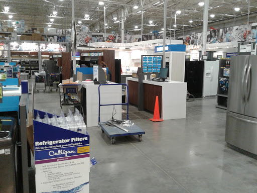 Shopping Mall «Towne Centre», reviews and photos, 1955 Old Fort Pkwy, Murfreesboro, TN 37129, USA