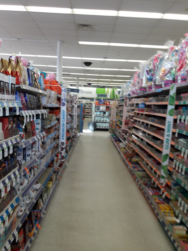 Drug Store «Walgreens», reviews and photos, 652 Hempstead Turnpike, Franklin Square, NY 11010, USA