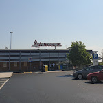 Photo n°17 de l'avis de Andrea.r fait le 02/06/2022 à 16:36 sur le  Autogrill San Rocco à Rondissone