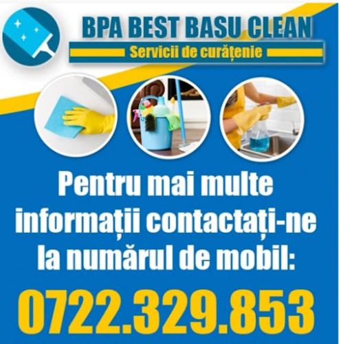 Best Basu Clean Curatenie Resita. Firma de Curatenie Resita,Caransebes,Caras Severin.Servicii de Curatenie,Curatenie la Domiciliu - <nil>