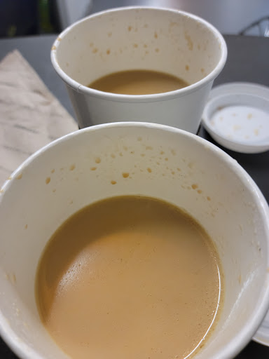 Coffee Shop «Starbucks», reviews and photos, 7420 University Blvd, Winter Park, FL 32792, USA