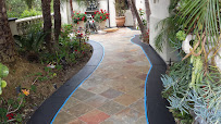 Harper Cleaning Service - Photo 8 - Car repair in , Anaheim