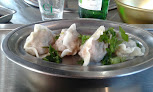 Best Dumplings In Cancun Near You