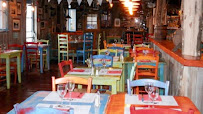 Photos du propriétaire du Restaurant Lacabane du Trappeur SARL Lenawen à La Chaussée-Saint-Victor - n°3