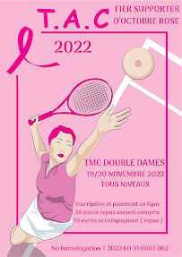 Photos du propriétaire du Restaurant TAC Tennis Club à Toulouse - n°11