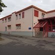 Kardiologie und Angiologie (Haus 3)