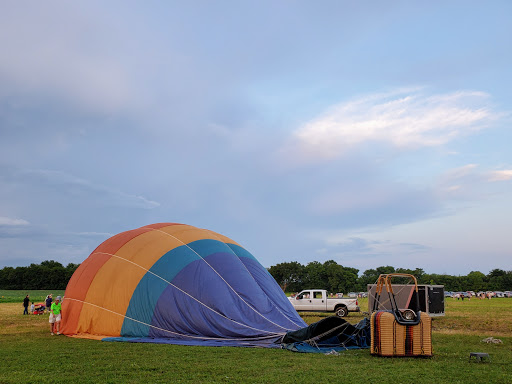 Event Venue «The Grove at Williamson Place», reviews and photos, 3250 Wilkinson Pike, Murfreesboro, TN 37129, USA