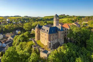 Schloss Voigtsberg image